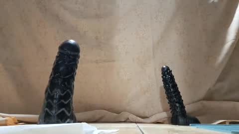 Maria Magdalena online show from December 11, 6:52 pm