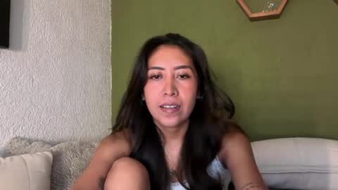 Maria online show from July 21, 4:25 am