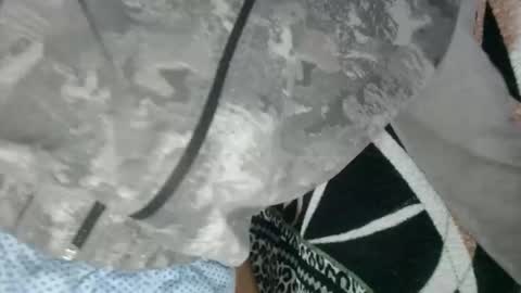 Mara and ngel online show from December 6, 1:35 am