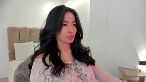 maria_celeste_world online show from May 17, 2:04 pm