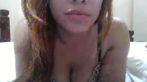 Mareu online show from March 24, 3:23 am