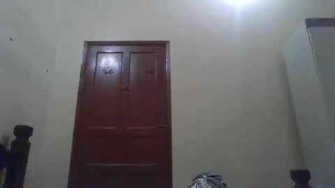 Mareu online show from November 2, 5:29 am