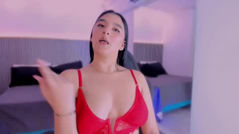  MARIA  online show from September 20, 8:23 pm