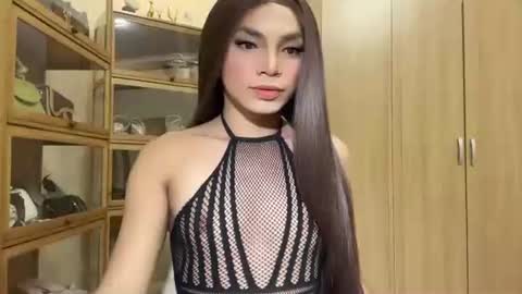 Maria Mi Amore online show from September 17, 3:54 am