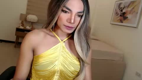 Maria Mi Amore online show from October 6, 6:20 am