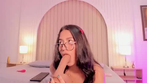 Maria  online show from November 22, 12:03 pm