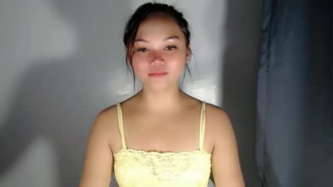 call me maria online show from February 6, 10:23 pm