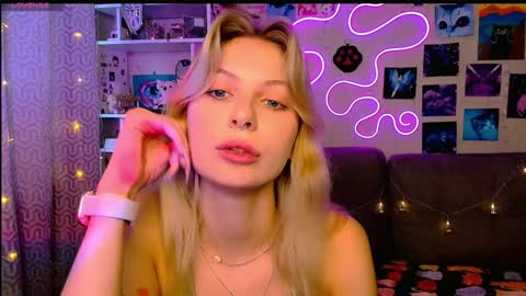 Maria online show from December 21, 6:41 am