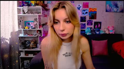 Maria online show from February 5, 6:45 am