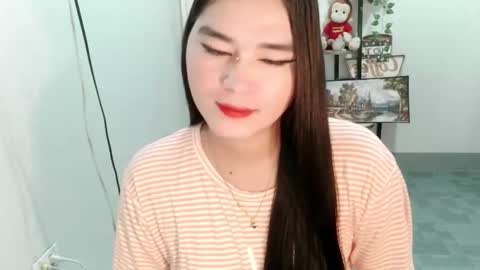 Marga online show from March 3, 12:50 am