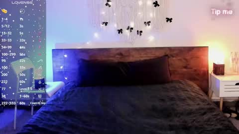 Maria online show from March 17, 3:50 pm