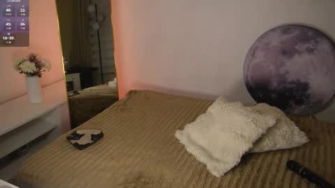 M. online show from March 27, 1:11 am