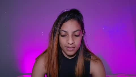 ELI online show from April 20, 3:59 pm