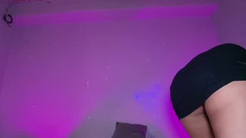 ELI online show from April 13, 12:20 pm