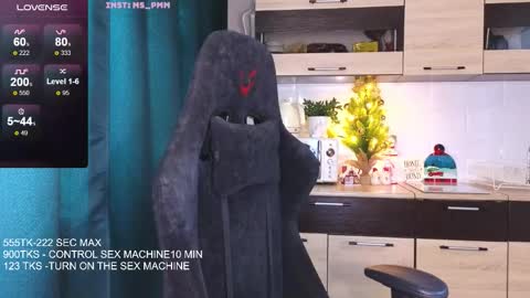 maria_shy_lii online show from January 14, 7:16 am