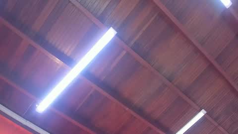 maria_turner1 online show from February 9, 12:53 pm