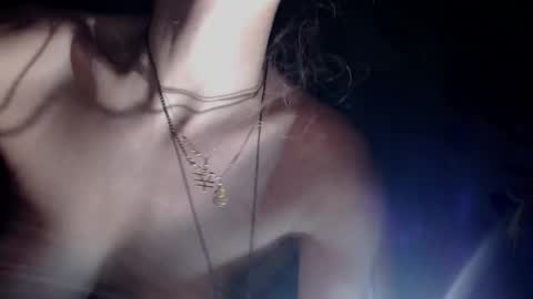  Maria  online show from February 23, 1:08 am