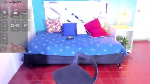 MARIA online show from January 28, 8:25 am