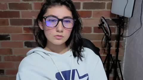 Maria online show from May 14, 11:58 pm