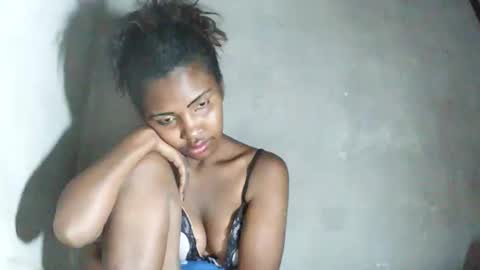 Maria online show from December 4, 11:26 pm