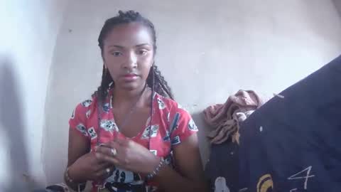 Maria online show from September 22, 6:39 am