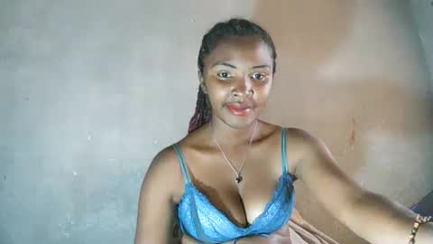 Maria online show from February 2, 7:59 am