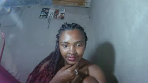 Maria online show from November 10, 10:23 pm