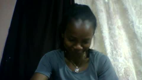 mariah642217 online show from April 29, 12:21 pm