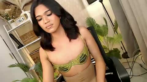 mariah_clara online show from January 5, 5:27 pm