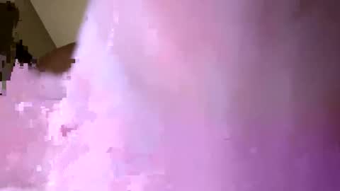 mariah_travis online show from May 26, 1:34 am