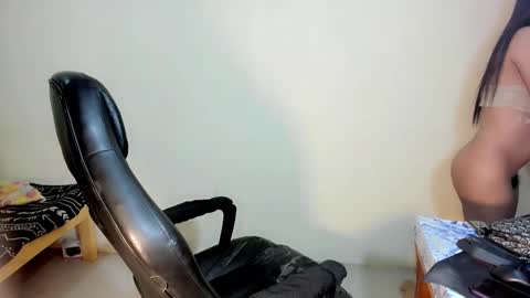 mariahah69 online show from February 12, 2:53 pm