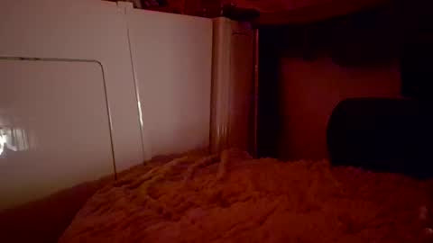 MariahJade95 online show from October 29, 7:43 am