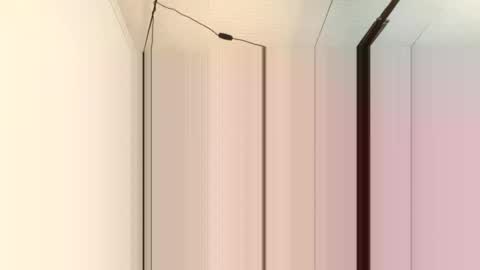 Maria online show from February 10, 2:03 am