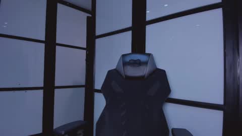 mariam_noir online show from October 31, 7:14 pm