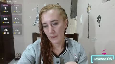 mariam_wish1 online show from June 9, 7:13 pm