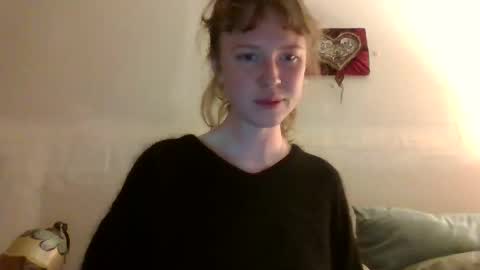 maria online show from April 2, 12:51 am