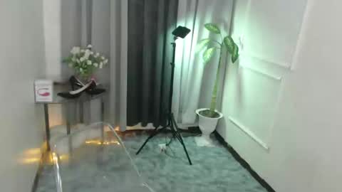 maria online show from March 3, 1:21 am