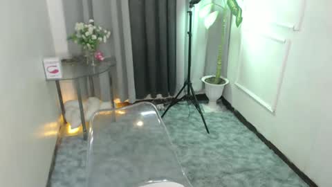 maria online show from March 1, 7:19 am