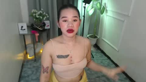 maria online show from March 11, 7:24 am