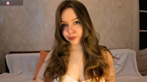 mariamur_ online show from March 18, 6:19 am