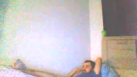 Marian online show from March 7, 12:26 am