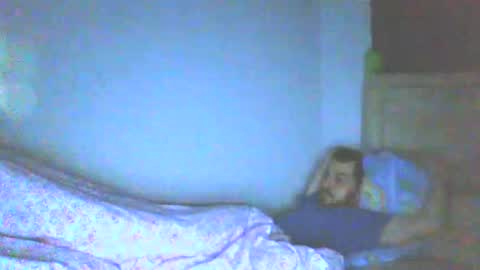 Marian online show from March 6, 9:20 pm