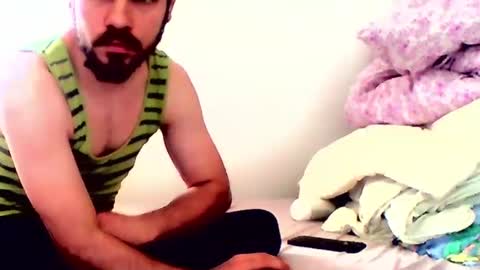 Marian online show from March 12, 9:34 am