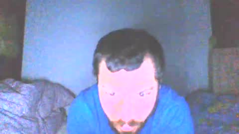 Marian online show from March 8, 5:54 pm