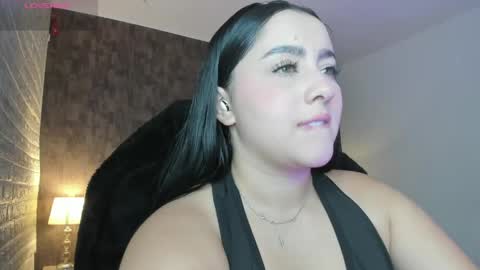 Marian online show from April 21, 6:48 pm