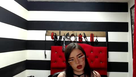 Marian online show from February 26, 6:08 am