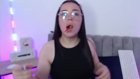 Marian online show from December 16, 5:03 am