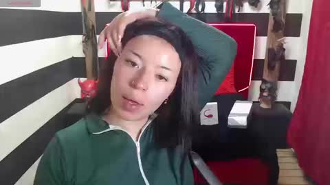 Marian online show from September 24, 5:03 am