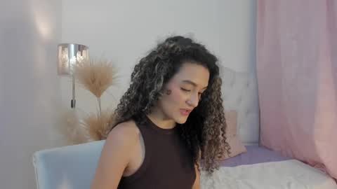 Marian online show from September 20, 1:30 am