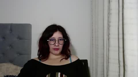 Mariana online show from January 4, 6:41 am